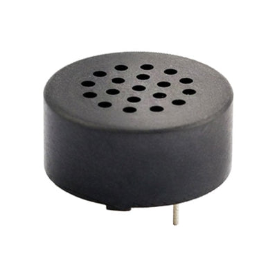 SP-3215 by Soberton Inc. - SPEAKER 8OHM 200MW TOP PORT 83DB