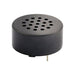 SP-3215 by Soberton Inc. - SPEAKER 8OHM 200MW TOP PORT 83DB