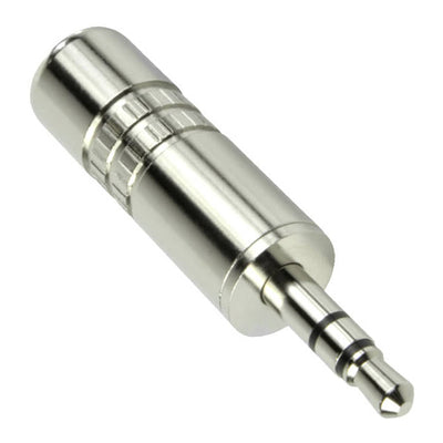 SP-3530B by CUI Devices - AUDIO PLUG, 3.5 MM, STRAIGHT, 3