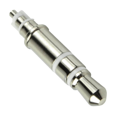 SP-3533-WT by CUI Devices - AUDIO PLUG, 3.5 MM, STRAIGHT, 3
