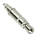 SP-3533-WT by CUI Devices - AUDIO PLUG, 3.5 MM, STRAIGHT, 3