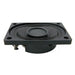 SP-4012-8Y by Soberton Inc. - SPEAKER 8OHM 2W TOP PORT 78DB