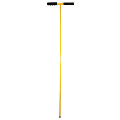 SP-48 by Jameson LLC - 48"" SOIL PROBE