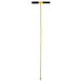 SP-48 by Jameson LLC - 48"" SOIL PROBE