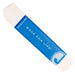 SP-4 by Jonard Tools - OPENER TOOL STAINLESS STEEL
