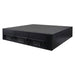 SP-63E by iBASE Technology - SBC 3.2GHZ 1 CORE 16GB/0GB RAM