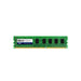 SP002GILLU160WH0 by Silicon Power - MODULE DDR3 UDIMM 2GB 1.6GHZ