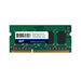 SP002GISLU160VH0 by Silicon Power - MODULE DDR3 SODIMM 2GB 1.6GHZ