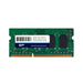 SP002GISLU160WH0 by Silicon Power - MODULE DDR3 SODIMM 2GB 1.6GHZ