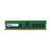 SP004GIRFE240NH0 by Silicon Power - MODULE DDR4 RDIMM 4GB 2.4GHZ