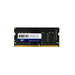 SP004GISFU240NH0 by Silicon Power - MODULE DDR4 SODIMM 4GB 2.4GHZ