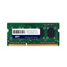 SP004GISLU160NH0 by Silicon Power - MODULE DDR3 SODIMM 4GB 1.6GHZ