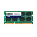 SP004GISLU160VH0 by Silicon Power - MODULE DDR3 SODIMM 4GB 1.6GHZ