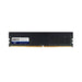 SP008GILFU266BH0 by Silicon Power - MODULE DDR4 UDIMM 8GB 2.666GHZ