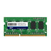 SP008GISLE160NH0 by Silicon Power - MODULE DDR3 ECCSODIMM 8GB 1.6GHZ