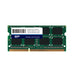 SP008GISLU160NH0 by Silicon Power - MODULE DDR3 SODIMM 8GB 1.6GHZ