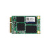 SP010TIMSA355SV0 by Silicon Power - SSD 1TB MSATA TLC SATA III 3.3V