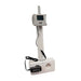 SP014 by Comet America, LP - BATT CHARGER SOLAR 3.6V 7MA