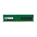 SP016GILFE266BH0 by Silicon Power - MEMORY MODULE DDR4 ECCUDIMM 16GB