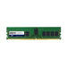 SP016GIRFE266BH0 by Silicon Power - MODULE DDR4 RDIMM 16GB 2.666GHZ