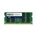 SP016GISFE266BH0 by Silicon Power - MODULE DDR4 ECCSODIMM 2.666GHZ