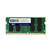 SP016GISFU266BH0 by Silicon Power - MODULE DDR4 SODIMM 16GB 2.666GHZ
