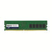 SP032GILFE266FS0 by Silicon Power - MEMORY MODULE DDR4 ECCUDIMM 32GB