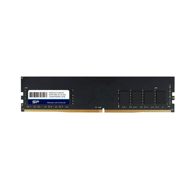 SP032GILFU266FS0 by Silicon Power - MODULE DDR4 UDIMM 32GB 2.666GHZ