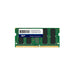 SP032GISFE266FS0 by Silicon Power - MODULE DDR4 ECCSODIMM 2.666GHZ