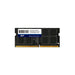 SP032GISFU266FS0 by Silicon Power - MODULE DDR4 SODIMM 32GB 2.666GHZ