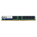 SP032GITFE266FS0 by Silicon Power - MODULE DDR4 RDIMM-VLP 2.666GHZ