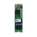 SP064GIMDC355SV0 by Silicon Power - SSD 64GB M.2 TLC SATA III 3.3V