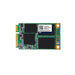 SP064GIMSA305SV0 by Silicon Power - SSD 64GB MSATA MLC SATA III 3.3V