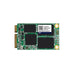 SP064GIMSA555SV0 by Silicon Power - SSD 64GB MSATA TLC SATA III 3.3V