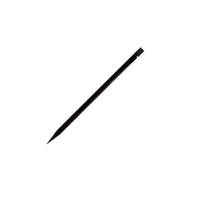 SP0906 by Transforming Technologies - Anti-static spudging tool, pack