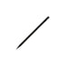 SP0906 by Transforming Technologies - Anti-static spudging tool, pack