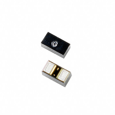 SP1005-01ETG by Littelfuse Inc. - TVS DIODE 6VWM 15.6VC SOD882