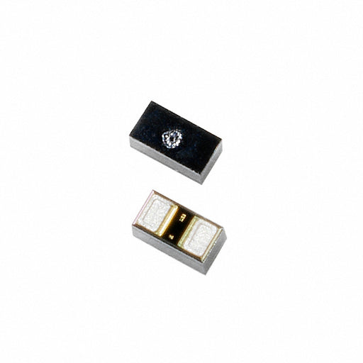 SP1005-01ETG by Littelfuse Inc. - TVS DIODE 6VWM 15.6VC SOD882