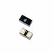 SP1005-01ETG by Littelfuse Inc. - TVS DIODE 6VWM 15.6VC SOD882