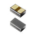 SP1013-01WTG by Littelfuse Inc. - TVS DIODE 5VWM 9.5VC 2FLIPCHIP