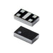 SP1015-04WTG by Littelfuse Inc. - TVS DIODE 5VWM 12VC 4FLIPCHIP
