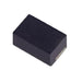SP1054-01UTG by Littelfuse Inc. - TVS DIODE 6VWM 13VC 01005