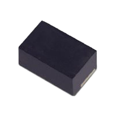 SP1053-01UTG by Littelfuse Inc. - TVS DIODE 6VWM 12VC 01005