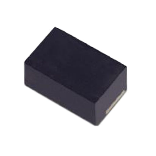 SP1053-01UTG by Littelfuse Inc. - TVS DIODE 6VWM 12VC 01005