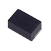 SP1053-01UTG by Littelfuse Inc. - TVS DIODE 6VWM 12VC 01005