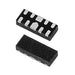 SP1064-04UTG by Littelfuse Inc. - TVS DIODE 60VWM 95VC 10UDFN