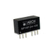 SP10F-48-5S by ARCH Electronics Corp - DC DC CONVERTER 5V 10W