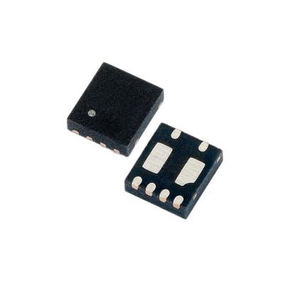 SP1224-01UTG by Littelfuse Inc. - TVS DIODE 22VWM 37VC 6UDFN
