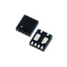 SP1224-01UTG by Littelfuse Inc. - TVS DIODE 22VWM 37VC 6UDFN