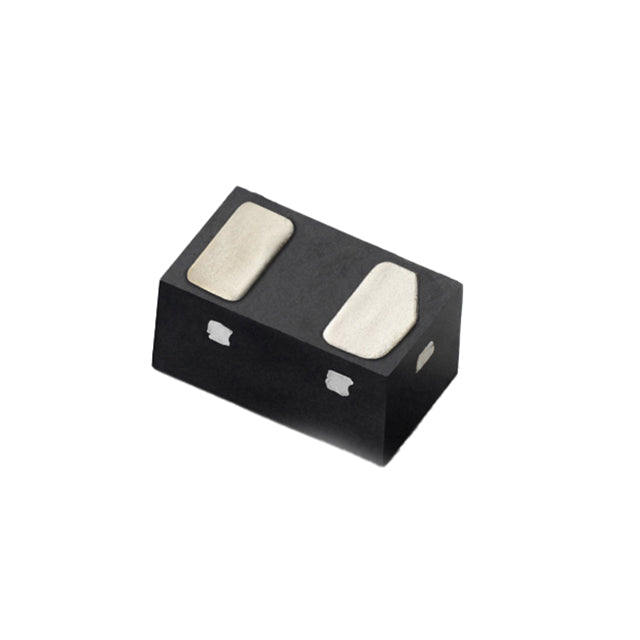 SP1250-01ETG by Littelfuse Inc. - TVS DIODE 5VWM 10VC SOD882